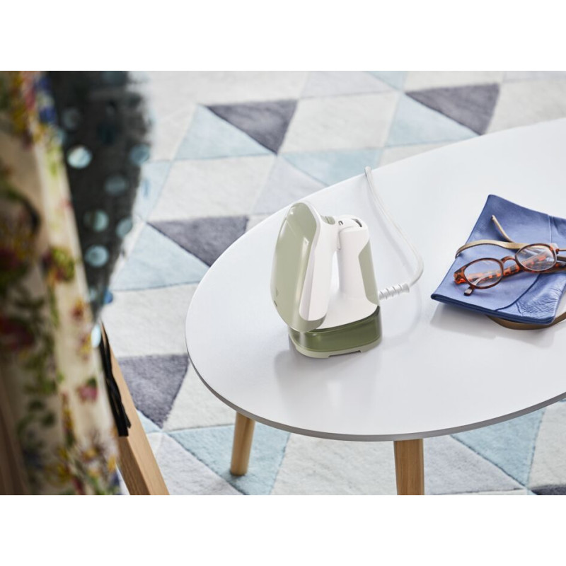 Відпарювач Tefal Access Steam Pocket DT3053E1