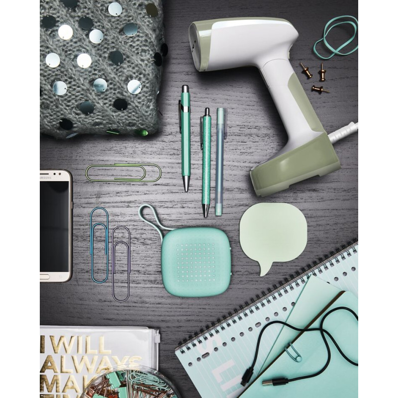 Відпарювач Tefal Access Steam Pocket DT3053E1