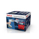 Відпарювач Tefal Access Steam Pocket DT3053E1