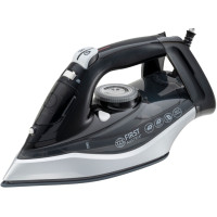 Праска First FA-5627-2-BA