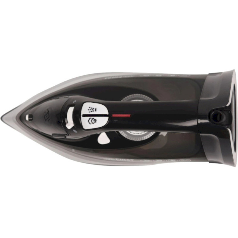 Праска First FA-5627-2-BA