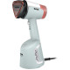 Відпарювач Tefal AeroSteam DT9814F0
