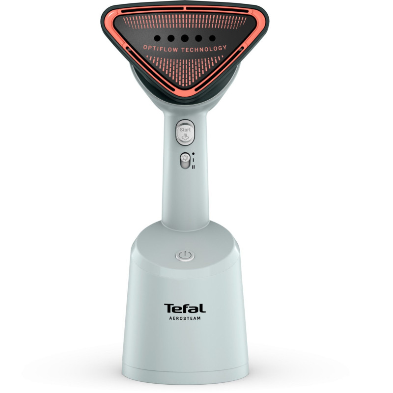 Відпарювач Tefal AeroSteam DT9814F0
