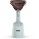 Відпарювач Tefal AeroSteam DT9814F0