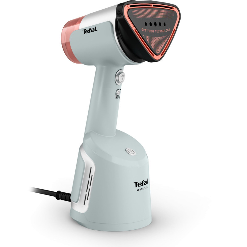 Відпарювач Tefal AeroSteam DT9814F0