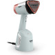 Відпарювач Tefal AeroSteam DT9814F0
