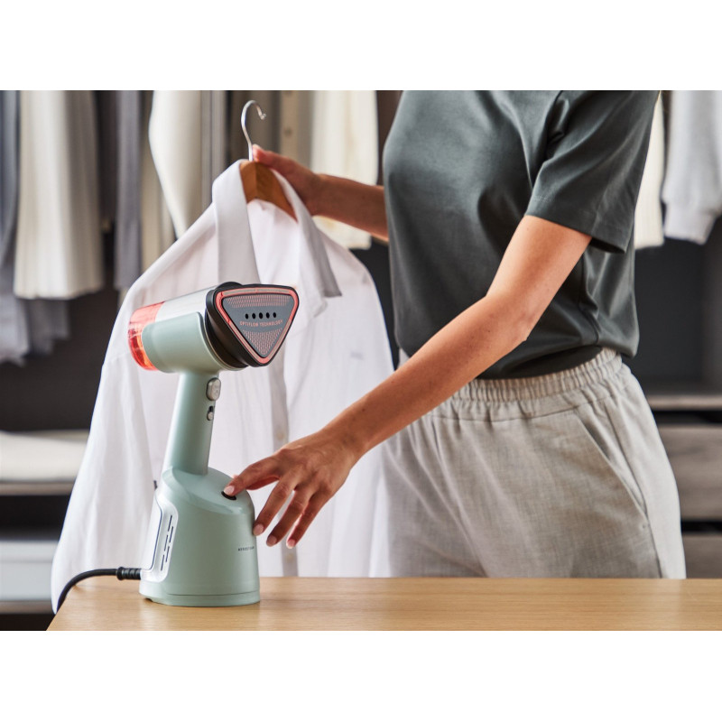 Відпарювач Tefal AeroSteam DT9814F0