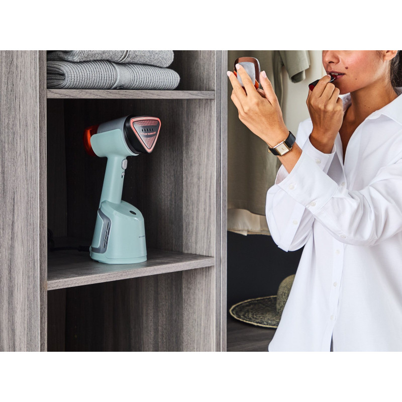 Відпарювач Tefal AeroSteam DT9814F0