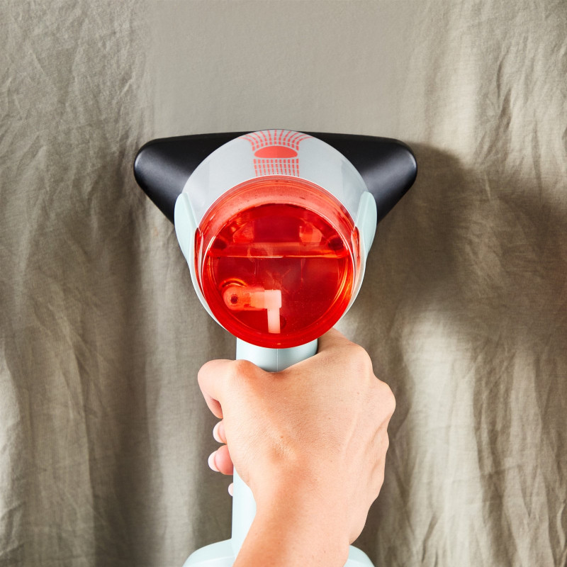 Відпарювач Tefal AeroSteam DT9814F0