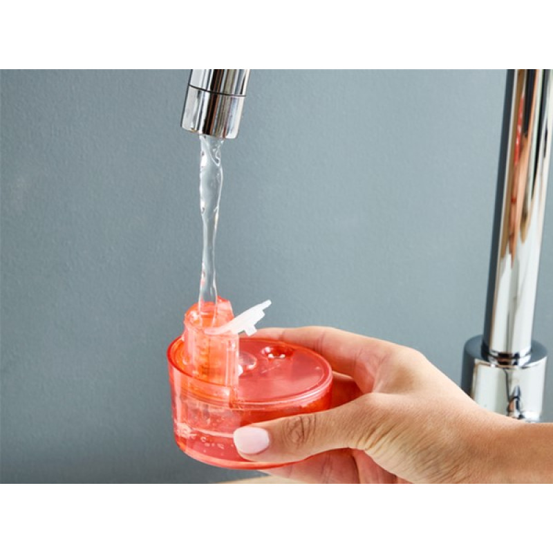 Відпарювач Tefal AeroSteam DT9814F0