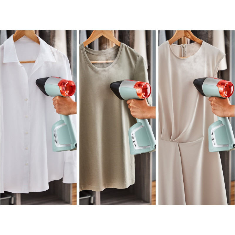 Відпарювач Tefal AeroSteam DT9814F0