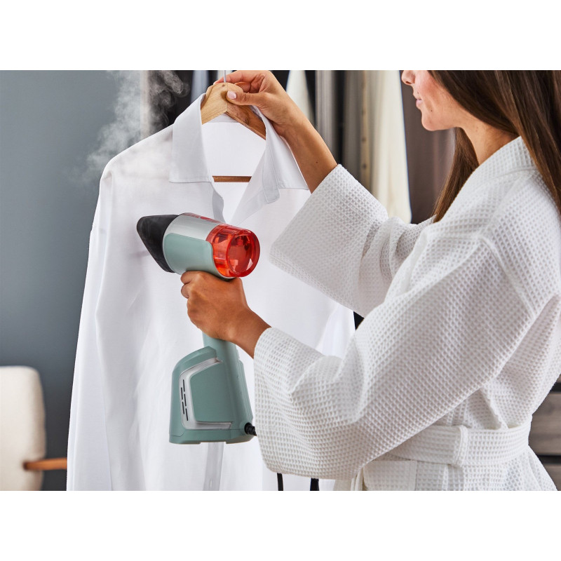 Відпарювач Tefal AeroSteam DT9814F0