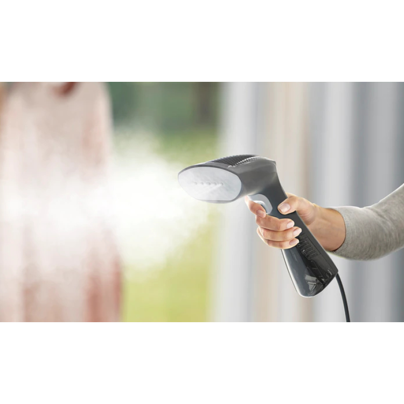 Відпарювач Electrolux E6HS1-2EG