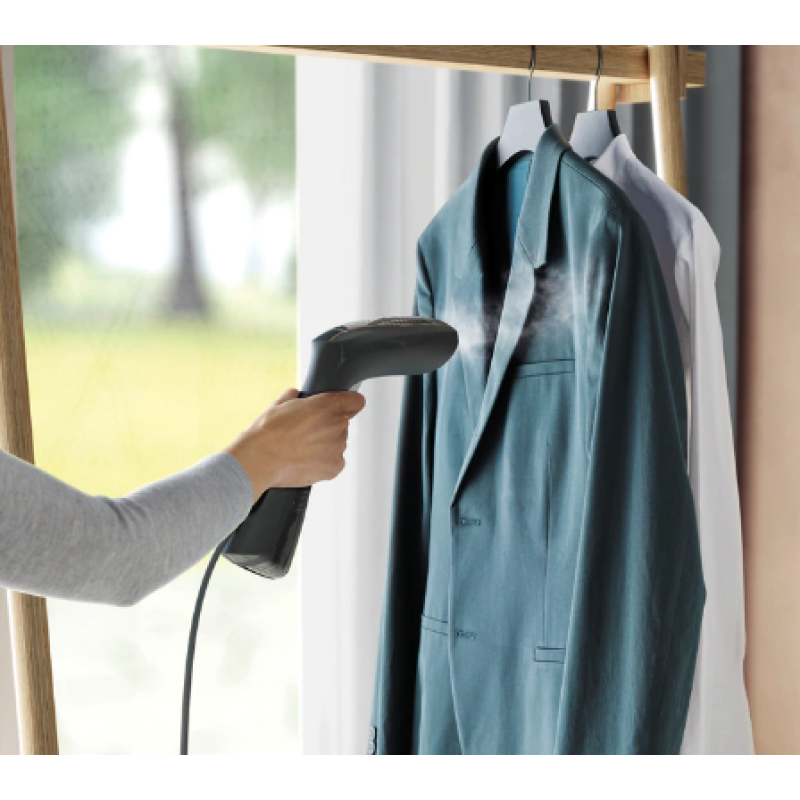 Відпарювач Electrolux E6HS1-2EG