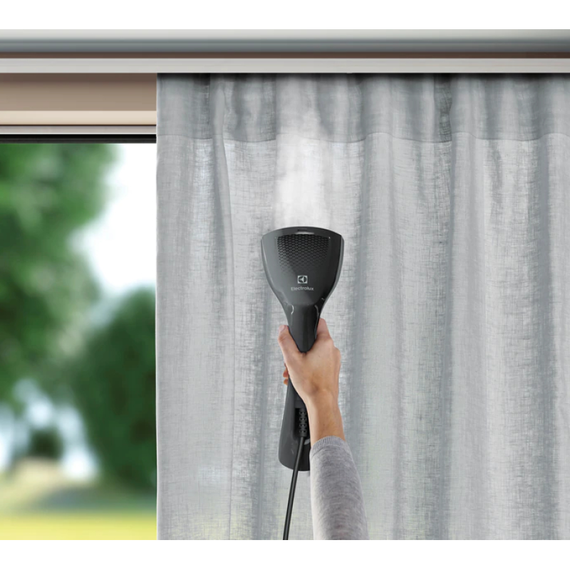 Відпарювач Electrolux E6HS1-2EG