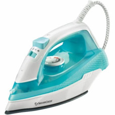 Праска Silver Crest SDBG 2200 A1 white/turquoise