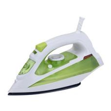 Праска GRUNHELM EI8858C