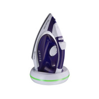 Праска RUSSELL HOBBS 23300-56