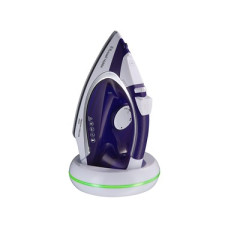 Праска RUSSELL HOBBS 23300-56