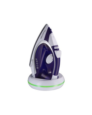 Праска RUSSELL HOBBS 23300-56