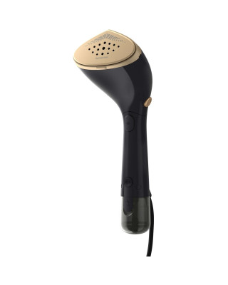 Ручний відпарювач Philips STH7060/80