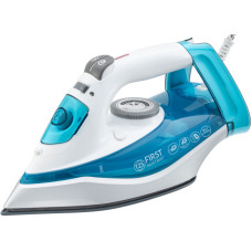 Праска First FA-5627-2-BU