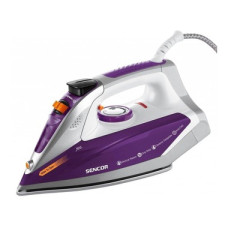 Праска SENCOR SSI 8710 VT