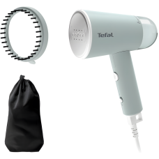 Відпарювач Tefal Origin Travel DT1034E1