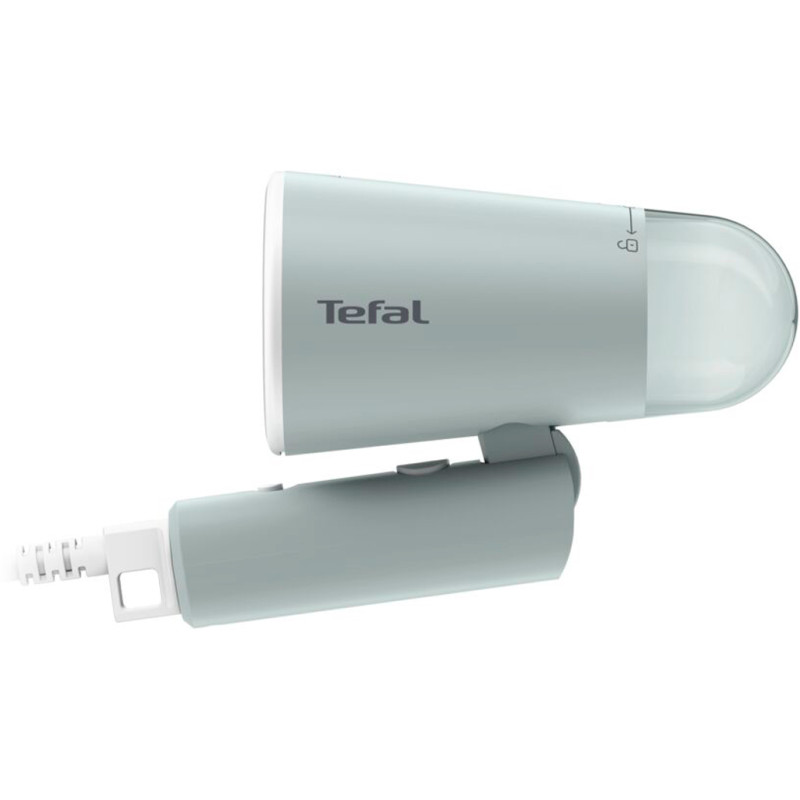 Відпарювач Tefal Origin Travel DT1034E1