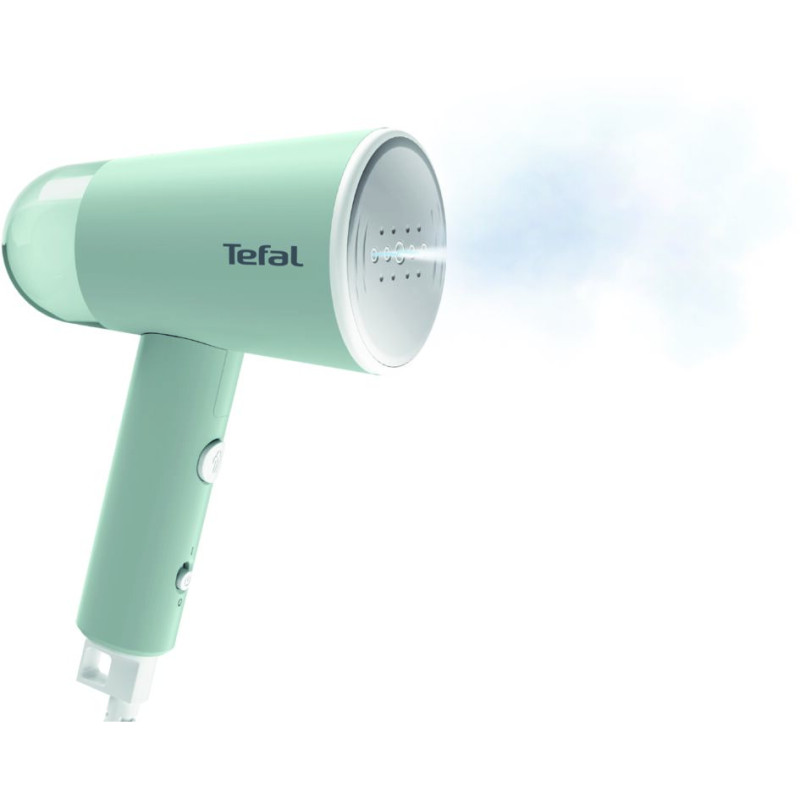 Відпарювач Tefal Origin Travel DT1034E1
