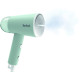 Відпарювач Tefal Origin Travel DT1034E1