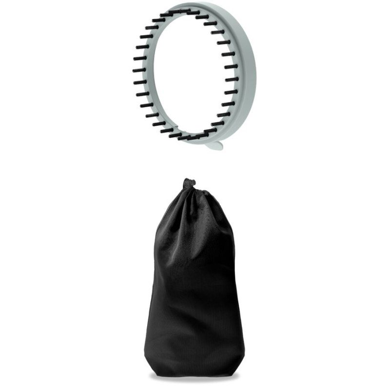 Відпарювач Tefal Origin Travel DT1034E1