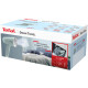 Відпарювач Tefal Origin Travel DT1034E1