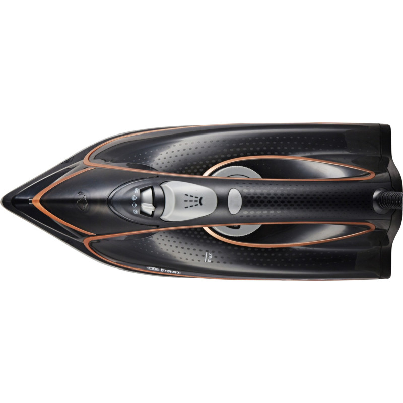 Праска First FA-5627-3-BA