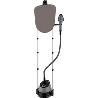 Відпарювач Grunhelm GS670