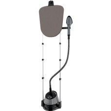 Відпарювач Grunhelm GS670