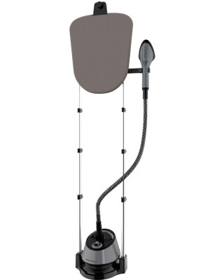 Відпарювач Grunhelm GS670