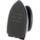 Праска Adler AD 5049
