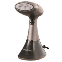 Ручний відпарювач Russell Hobbs 28040-56