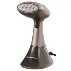 Ручний відпарювач Russell Hobbs 28040-56