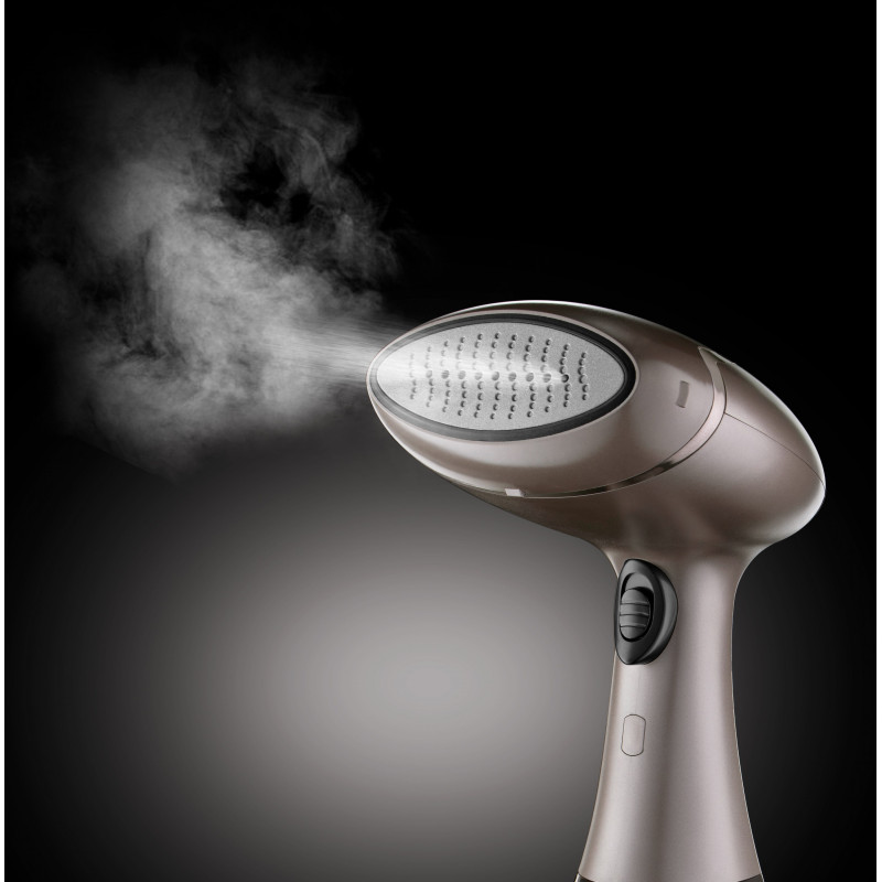 Ручний відпарювач Russell Hobbs 28040-56