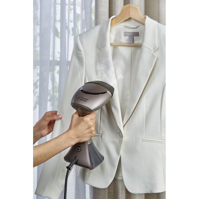 Ручний відпарювач Russell Hobbs 28040-56