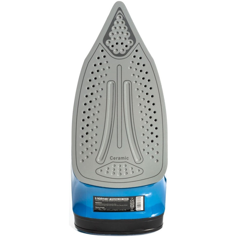 Праска  Holmer HIC-2642