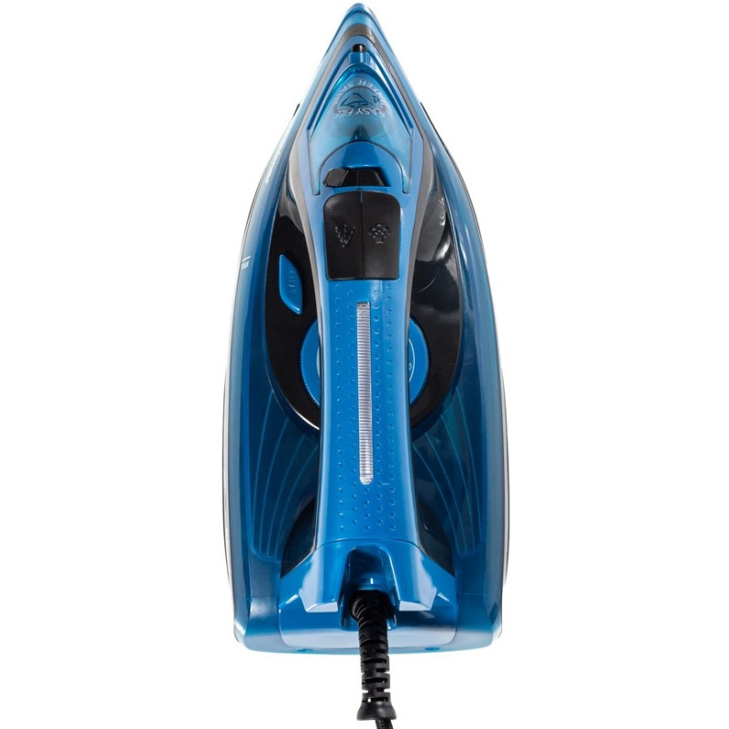 Праска  Holmer HIC-2642