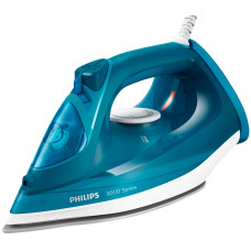 Праска Philips 3000 Series DST 3040 (DST3040/70)