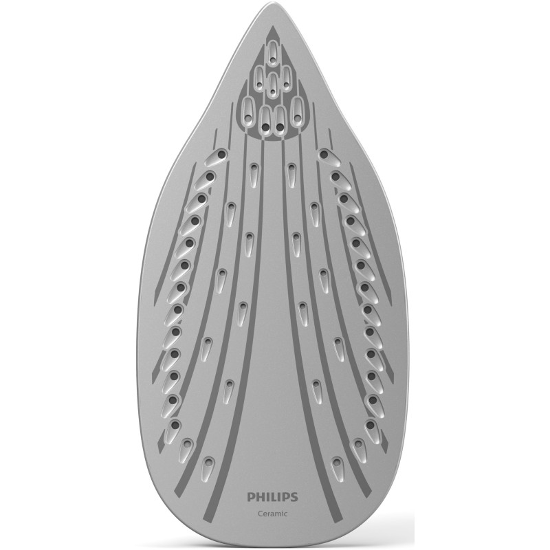 Праска Philips 3000 Series DST 3040 (DST3040/70)