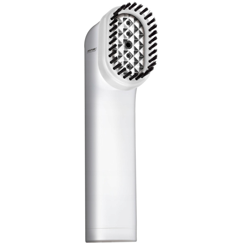 Відпарювач MPM MZP-04