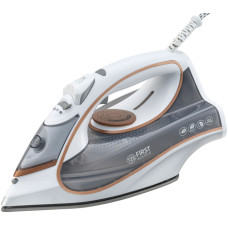 Праска First FA-5627-3-WI