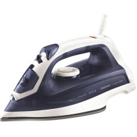 Праска ZELMER ZIR Cobalt