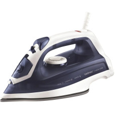 Праска ZELMER ZIR Cobalt